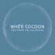 whitecocoon
