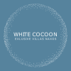 whitecocoon